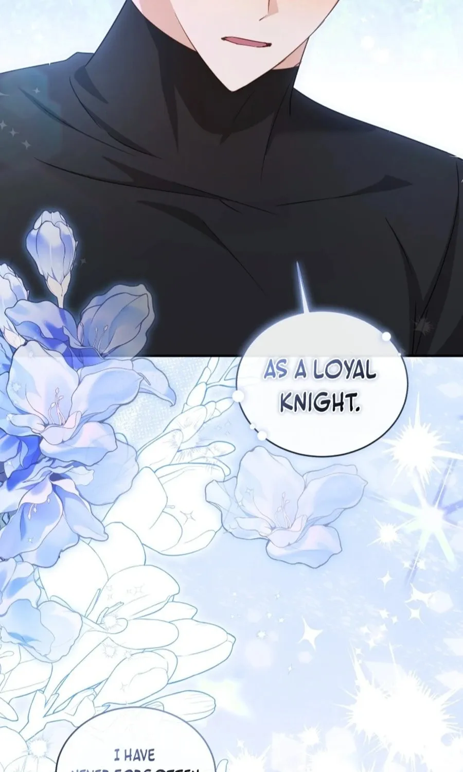 Read Revolutionary Princess Eve Manga Online