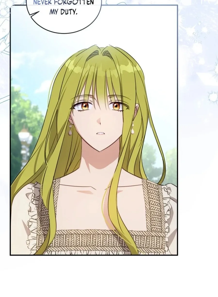 Read Revolutionary Princess Eve Manga Online