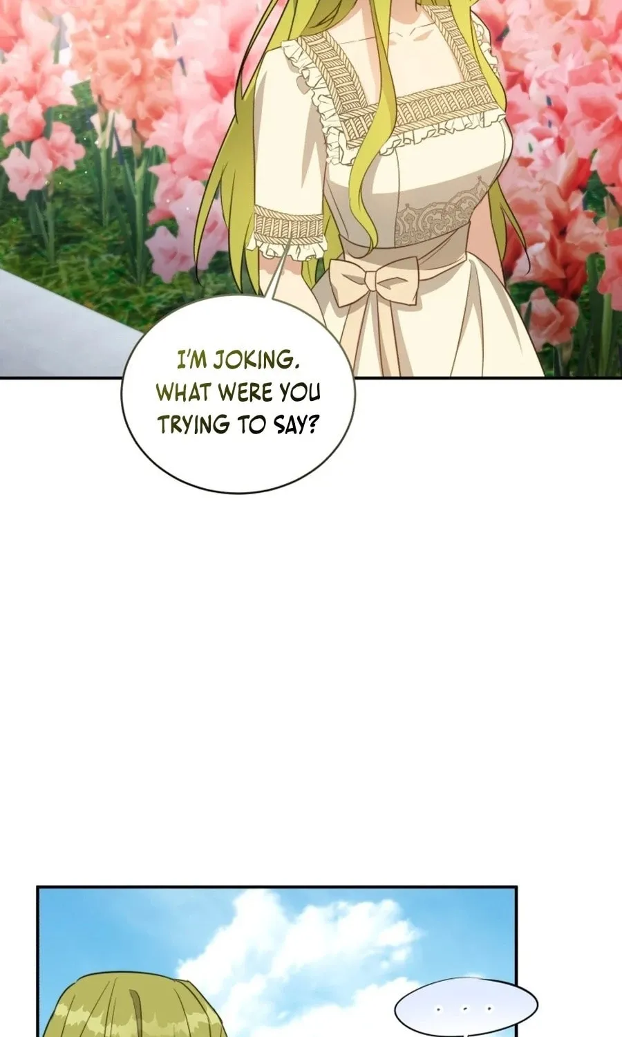 Read Revolutionary Princess Eve Manga Online