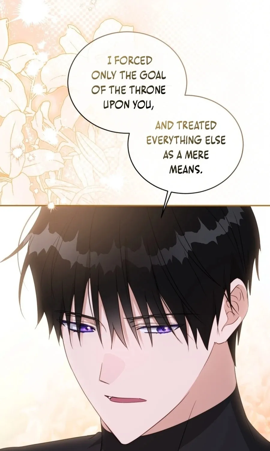 Read Revolutionary Princess Eve Manga Online