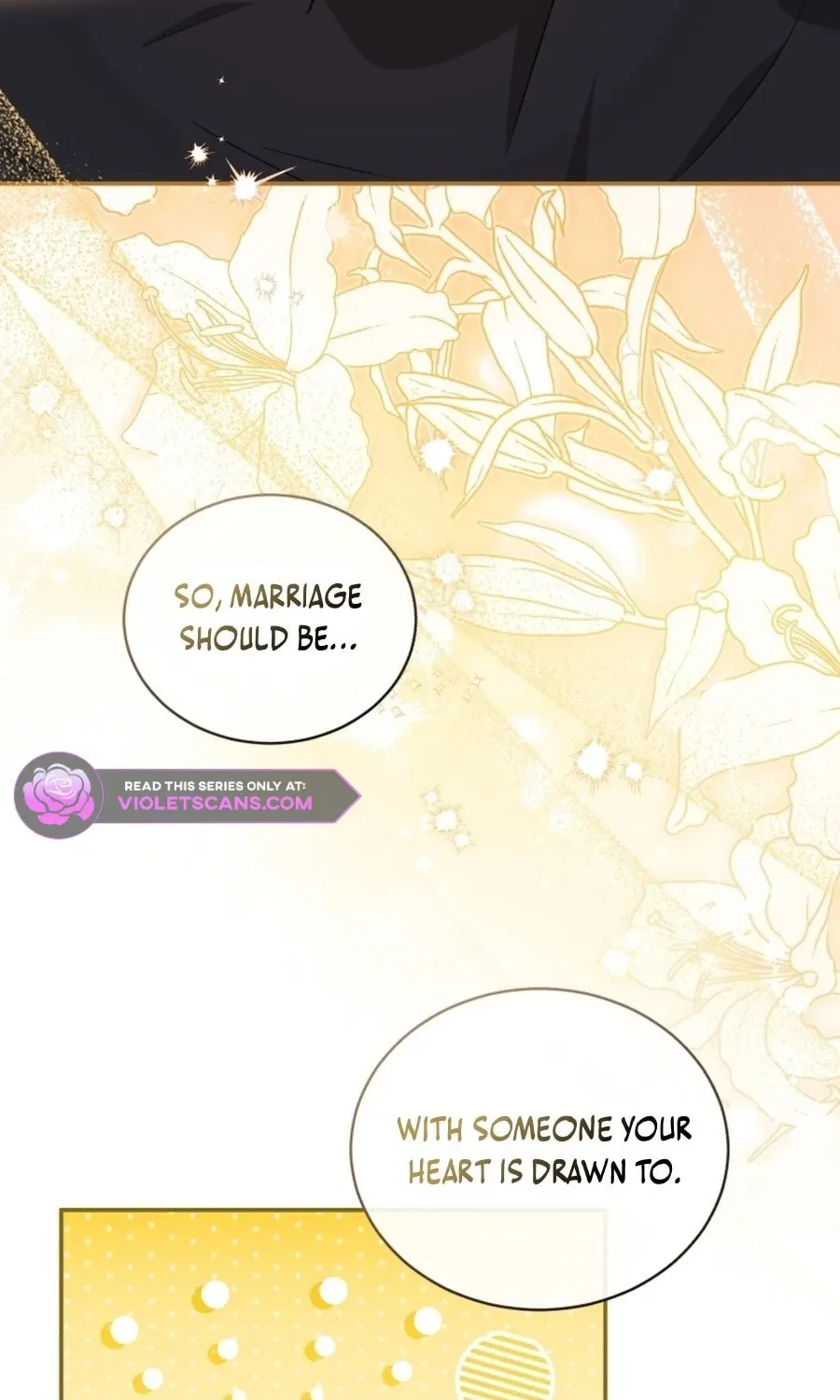 Read Revolutionary Princess Eve Manga Online