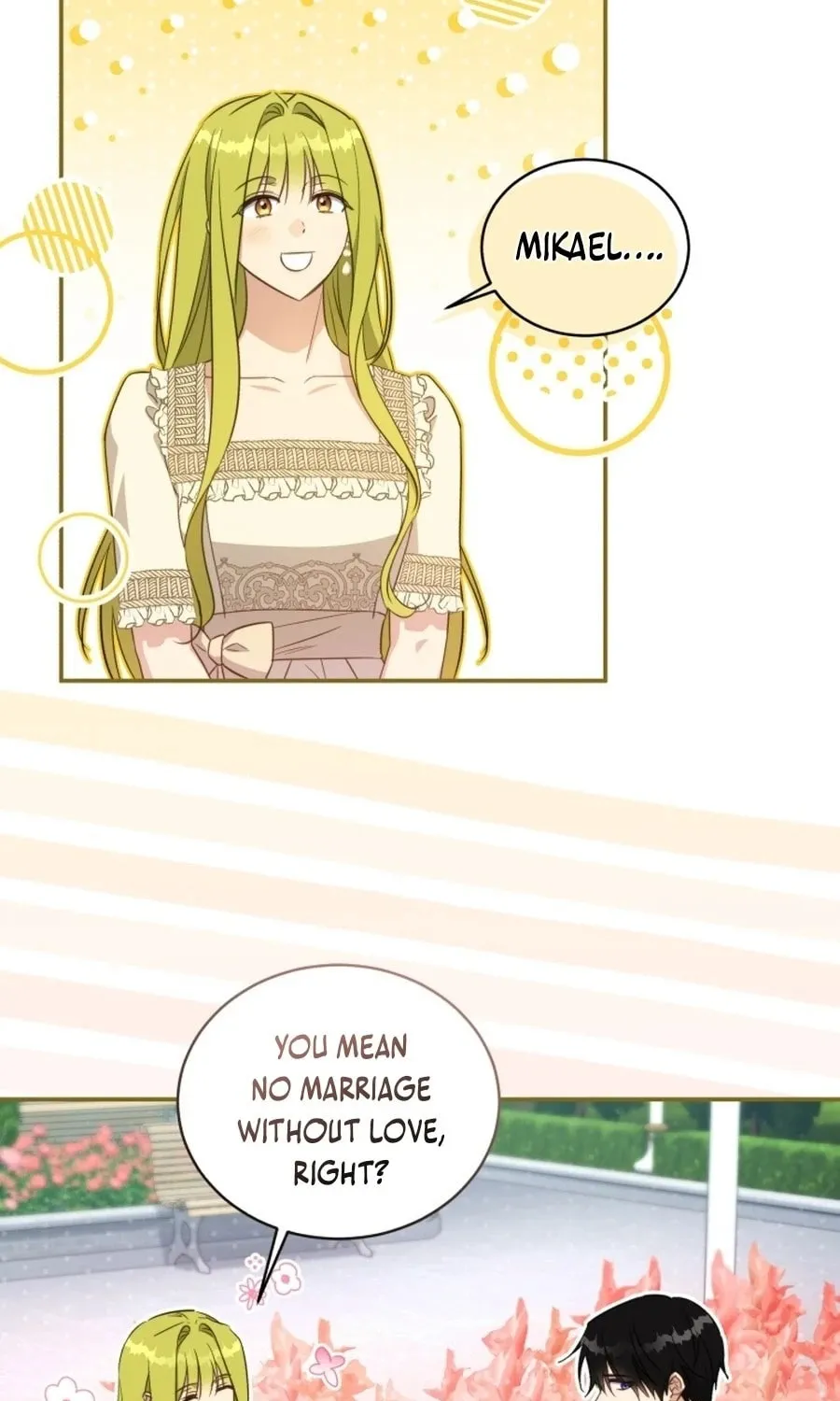 Read Revolutionary Princess Eve Manga Online