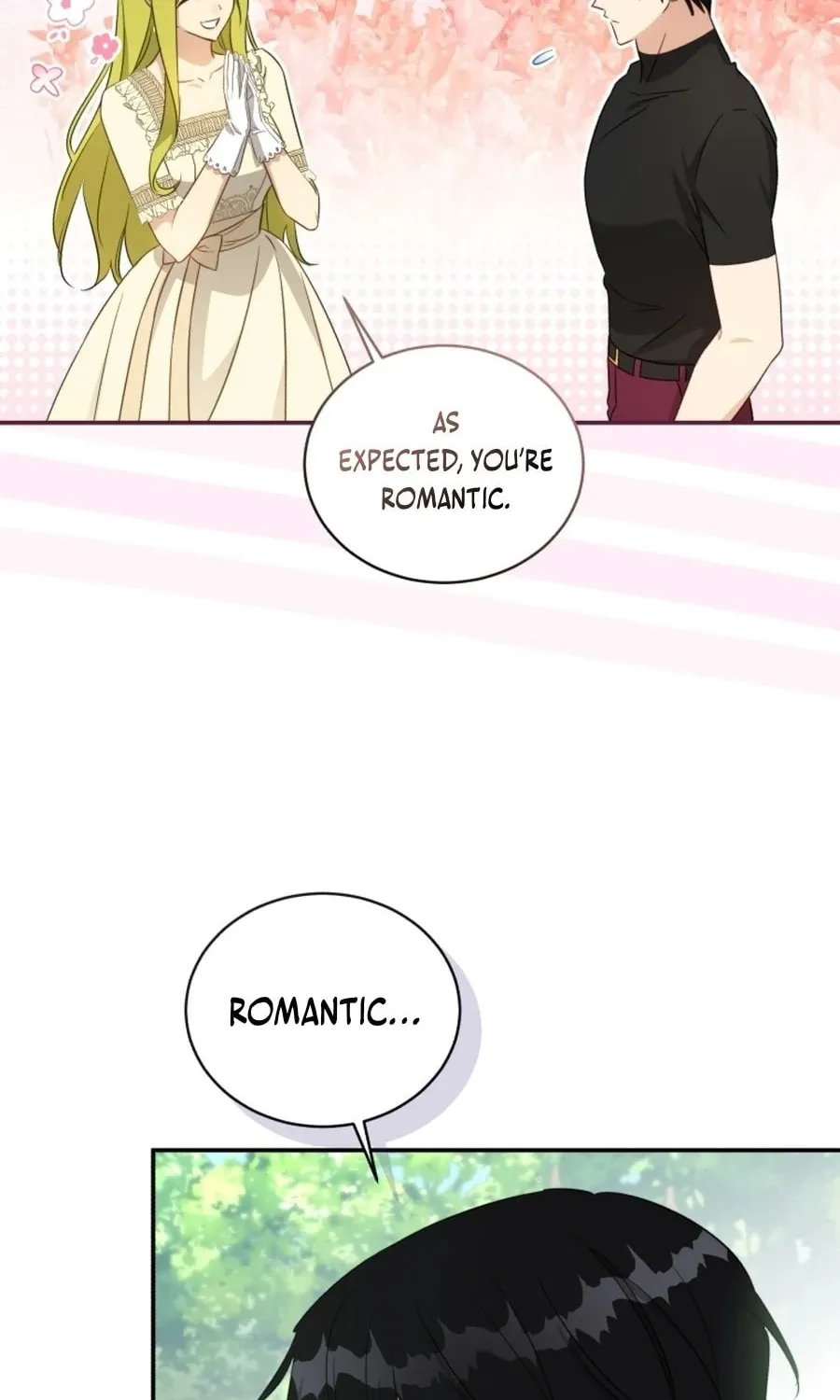 Read Revolutionary Princess Eve Manga Online