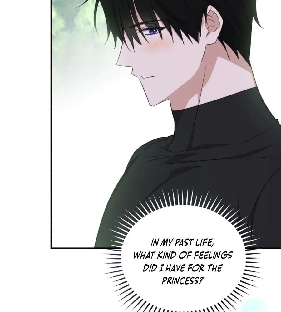 Read Revolutionary Princess Eve Manga Online