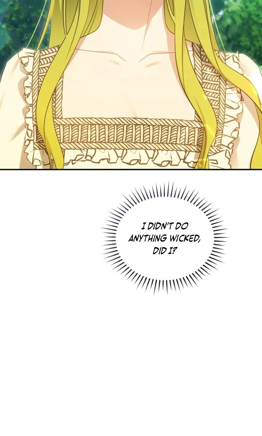 Read Revolutionary Princess Eve Manga Online