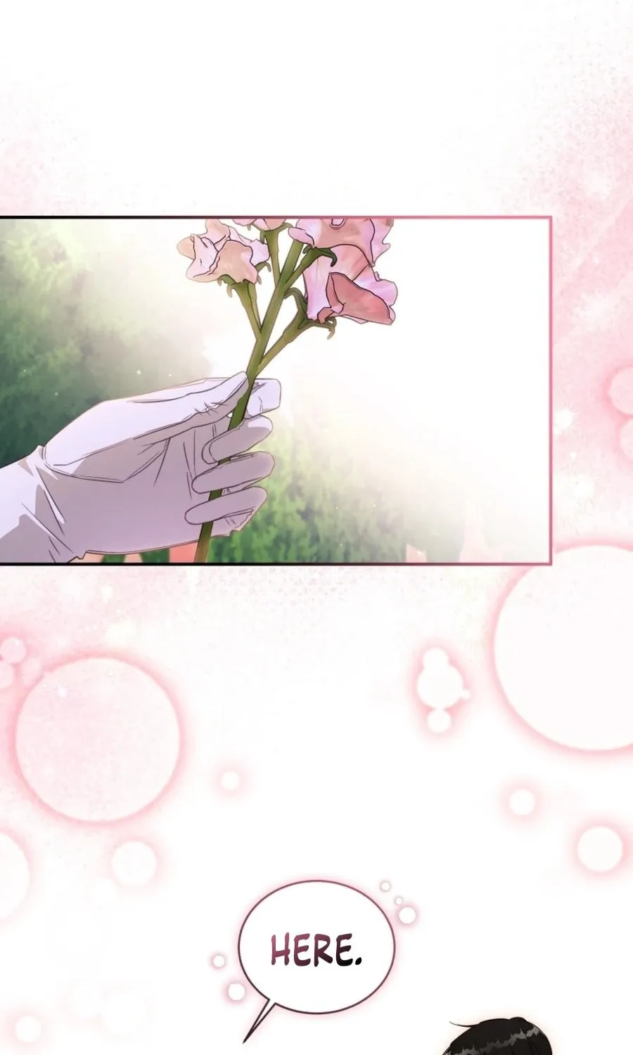 Read Revolutionary Princess Eve Manga Online