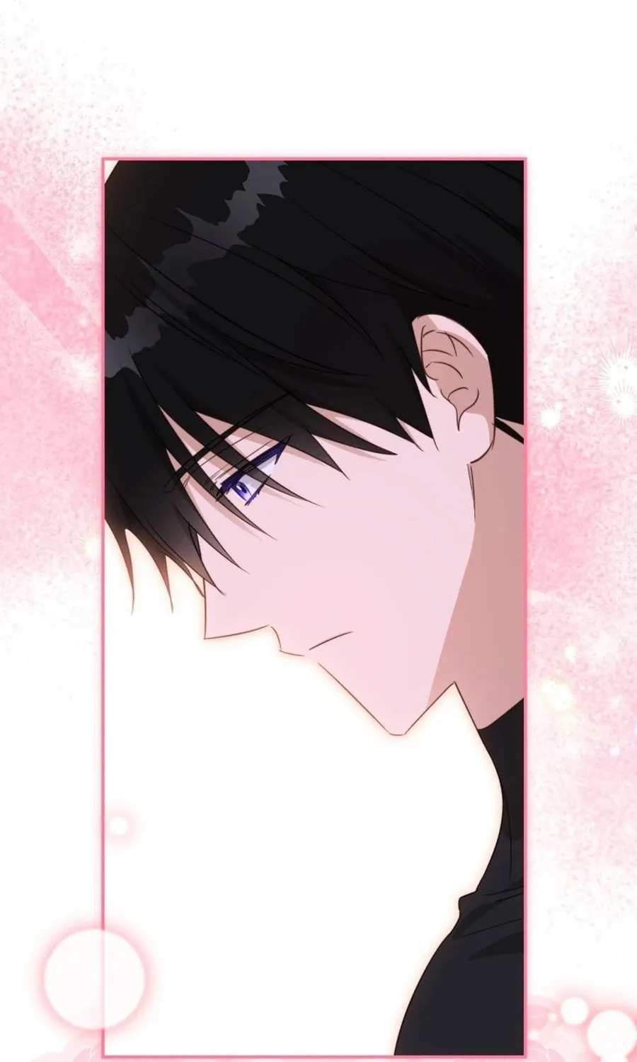 Read Revolutionary Princess Eve Manga Online