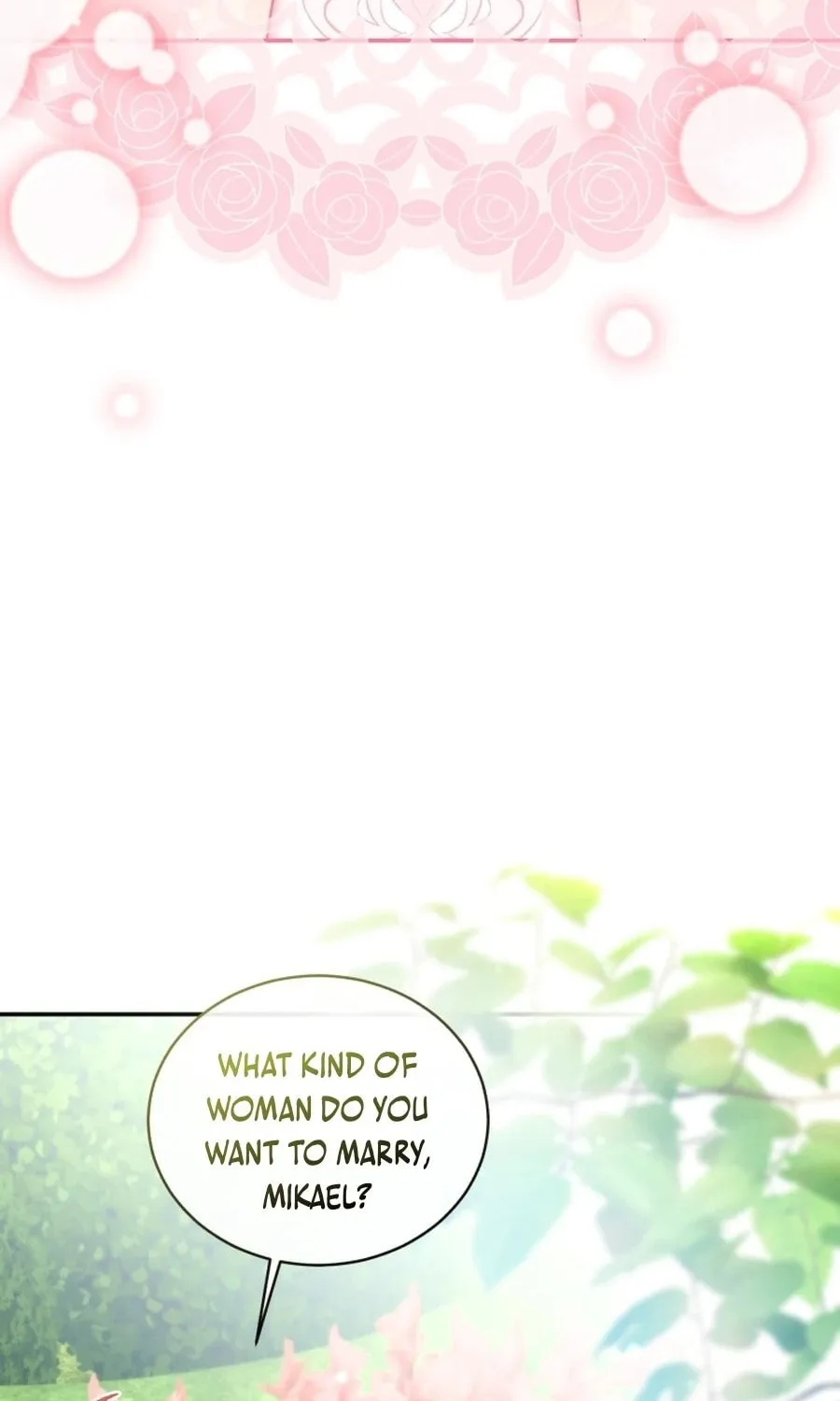 Read Revolutionary Princess Eve Manga Online