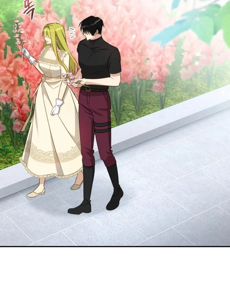 Read Revolutionary Princess Eve Manga Online