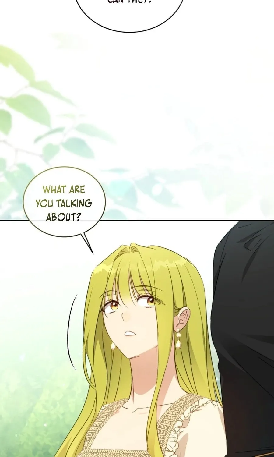 Read Revolutionary Princess Eve Manga Online