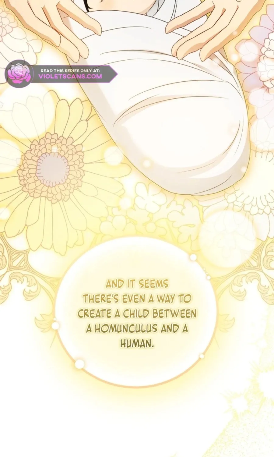 Read Revolutionary Princess Eve Manga Online