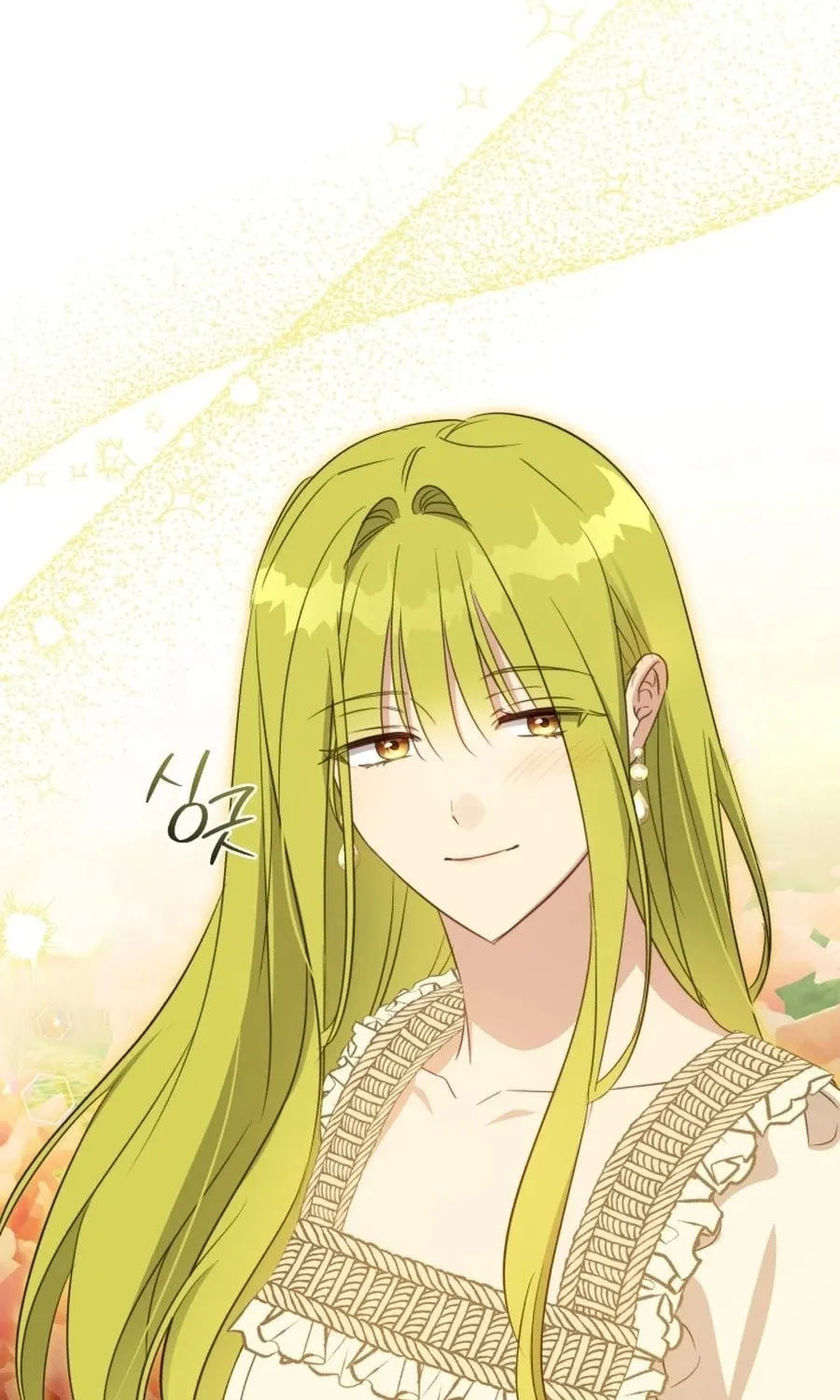 Read Revolutionary Princess Eve Manga Online