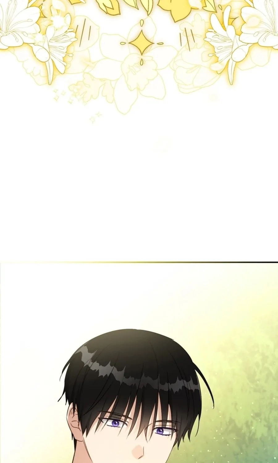 Read Revolutionary Princess Eve Manga Online