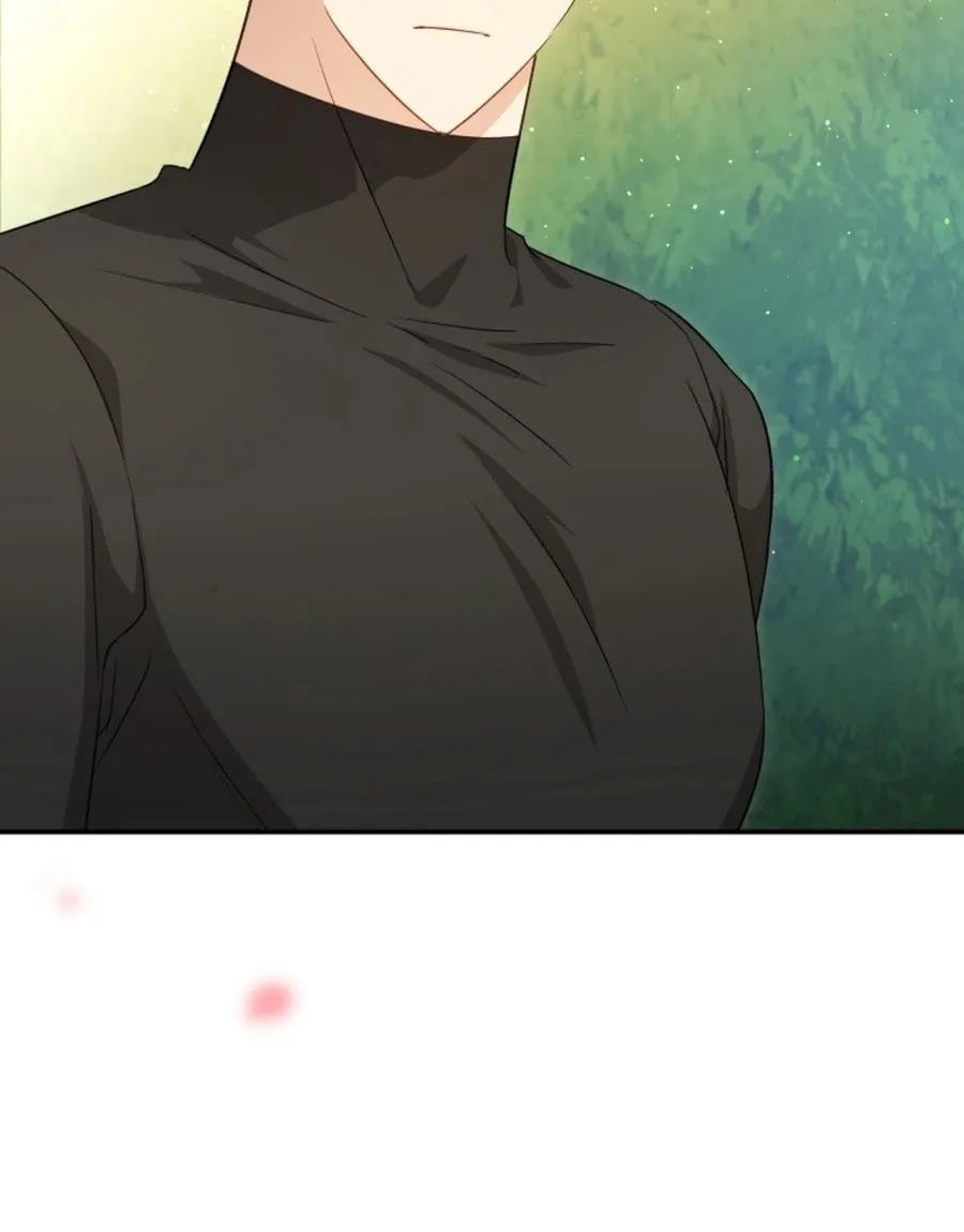 Read Revolutionary Princess Eve Manga Online