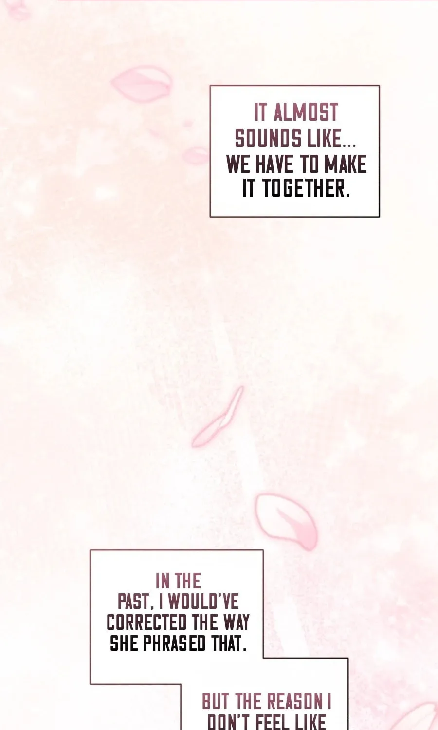 Read Revolutionary Princess Eve Manga Online