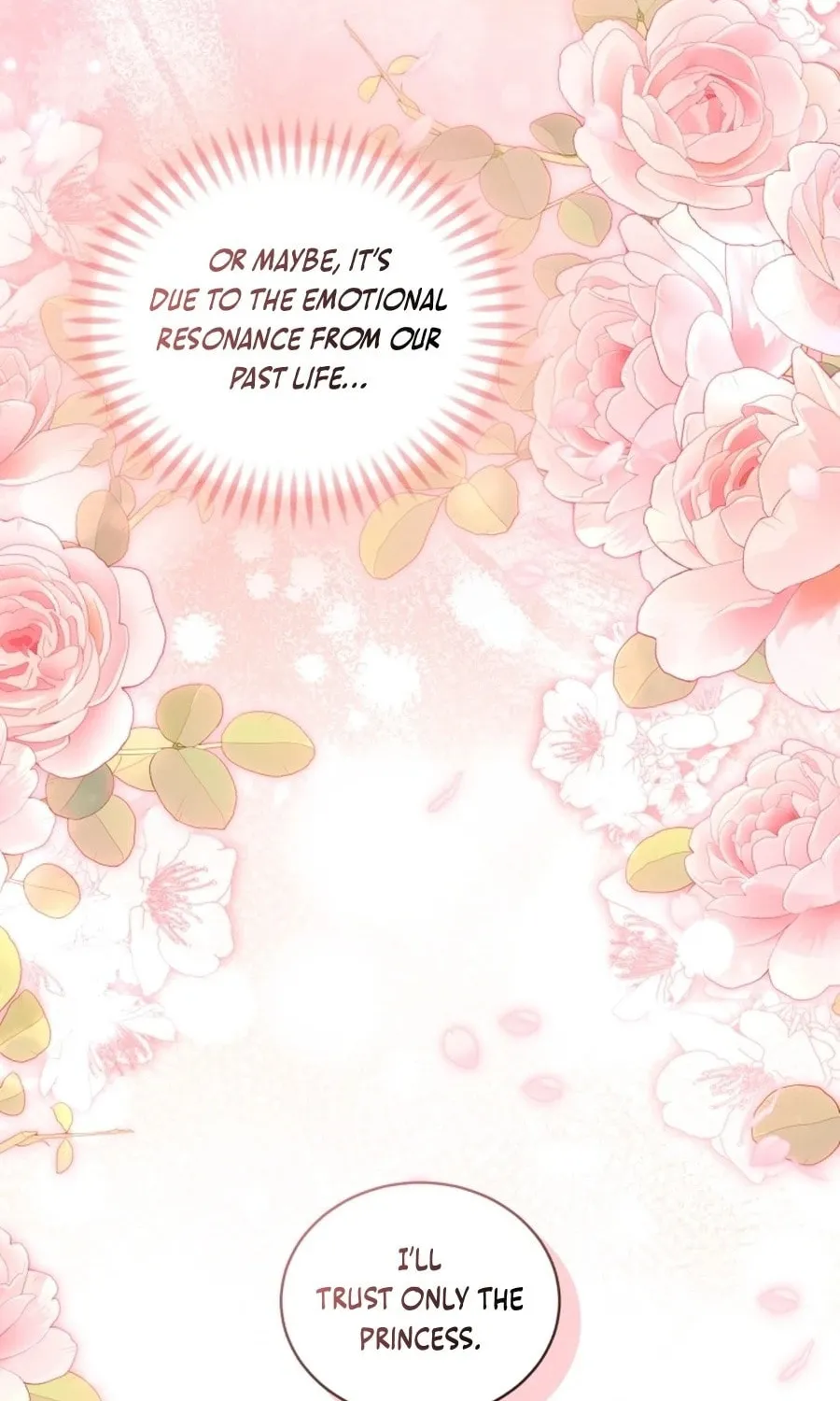 Read Revolutionary Princess Eve Manga Online