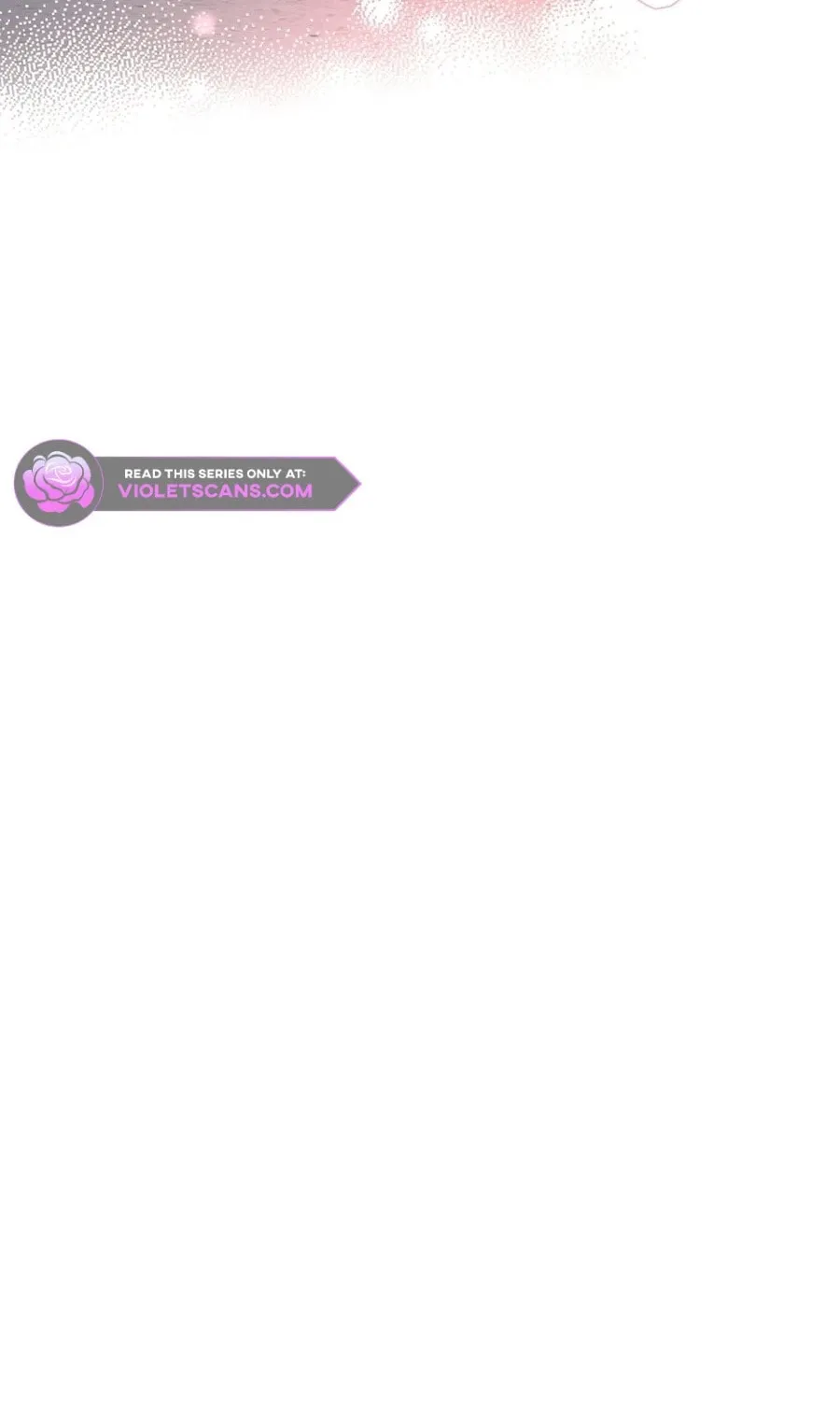 Read Revolutionary Princess Eve Manga Online