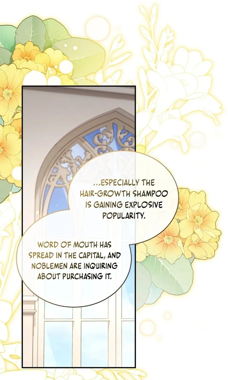 Read Revolutionary Princess Eve Manga Online