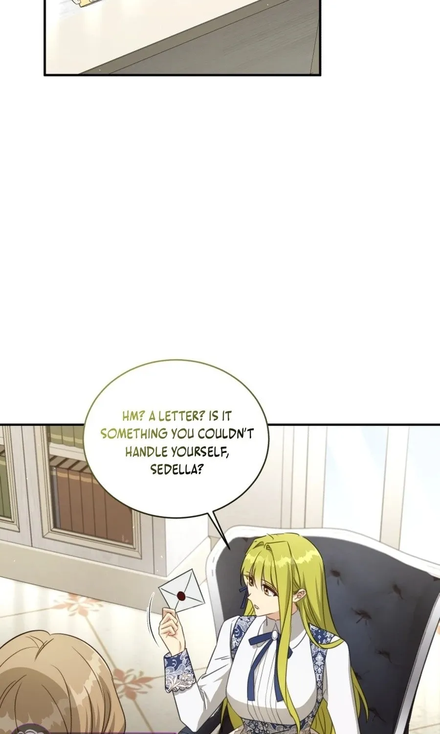 Read Revolutionary Princess Eve Manga Online