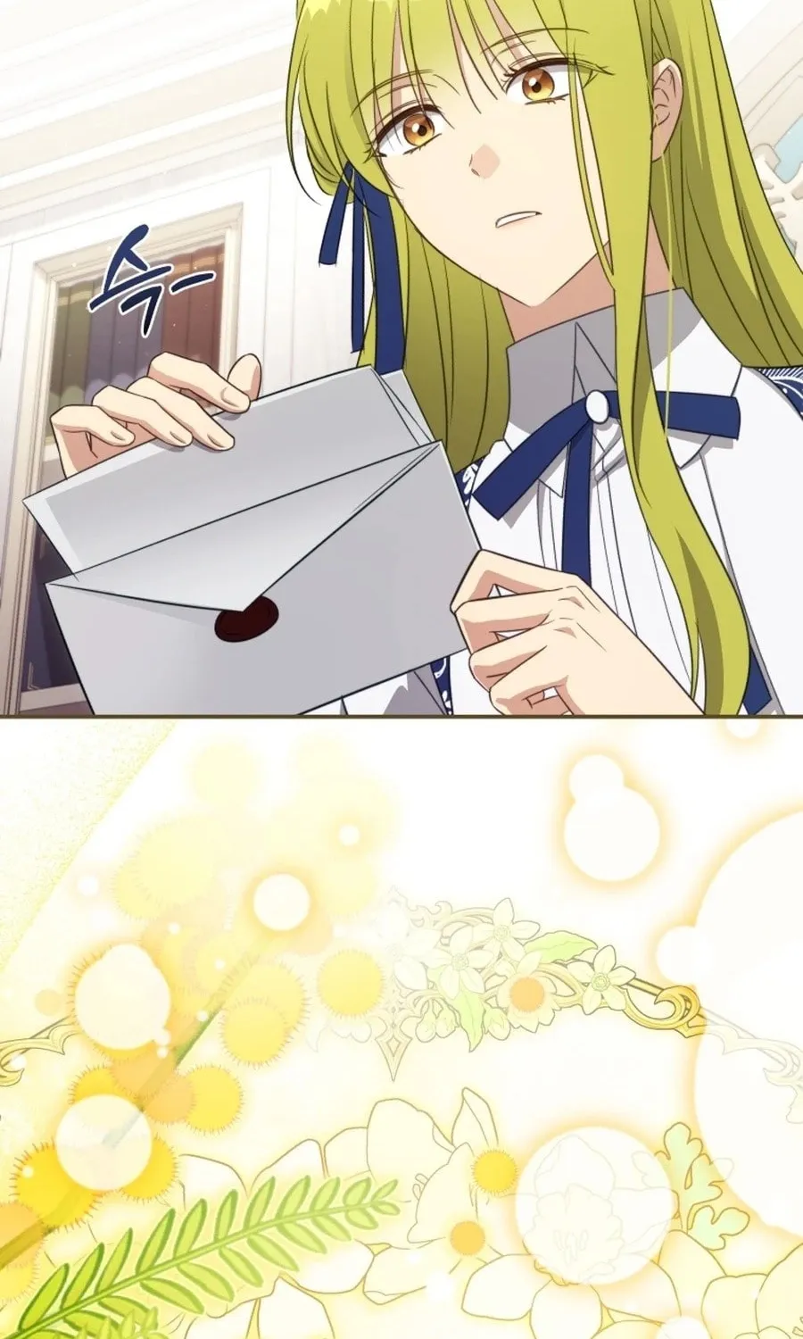 Read Revolutionary Princess Eve Manga Online