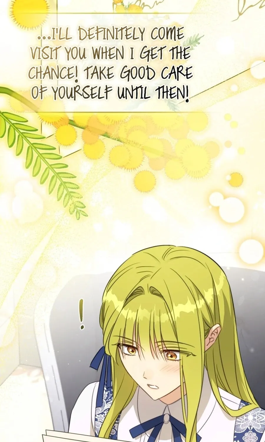 Read Revolutionary Princess Eve Manga Online