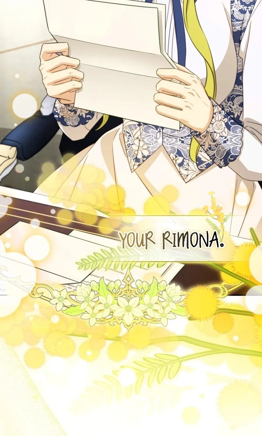 Read Revolutionary Princess Eve Manga Online