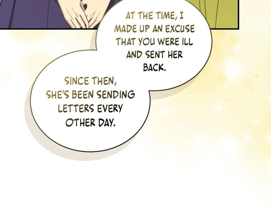 Read Revolutionary Princess Eve Manga Online