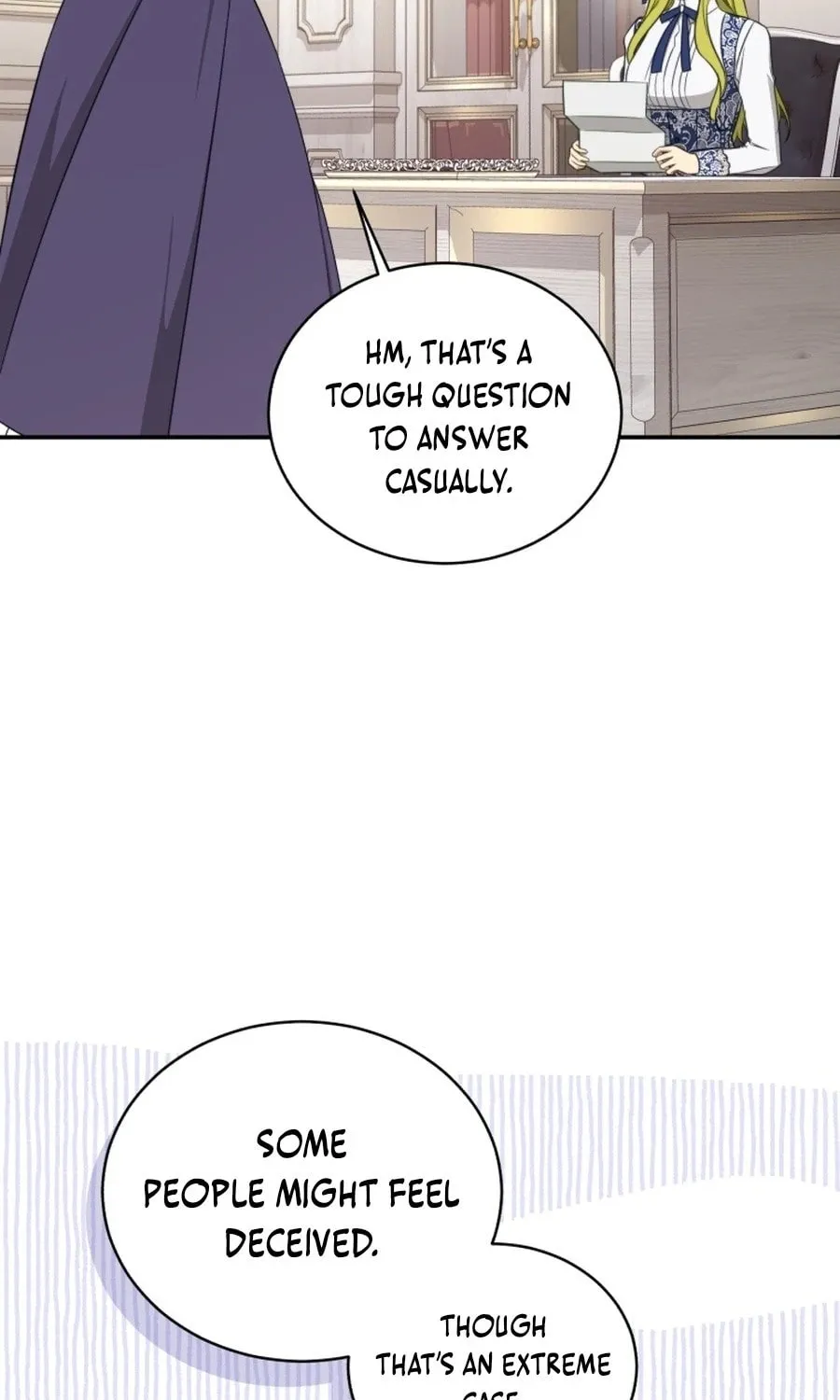 Read Revolutionary Princess Eve Manga Online