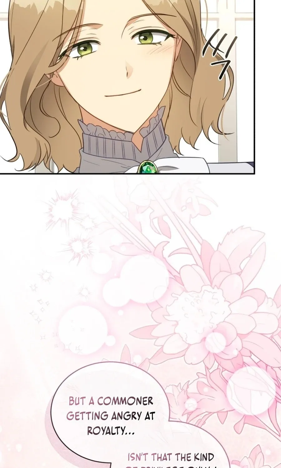 Read Revolutionary Princess Eve Manga Online