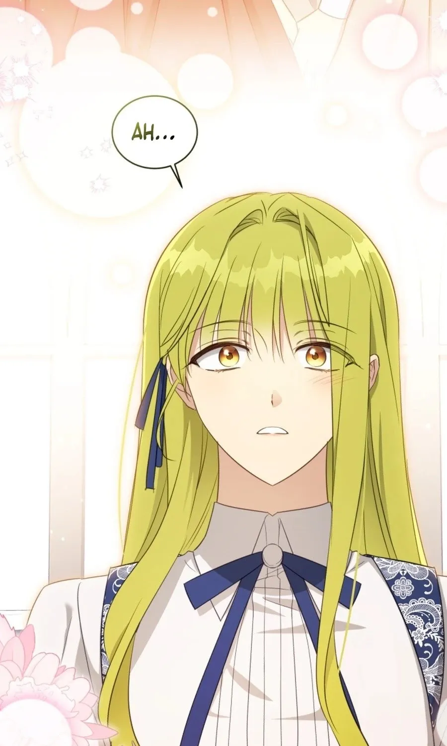 Read Revolutionary Princess Eve Manga Online