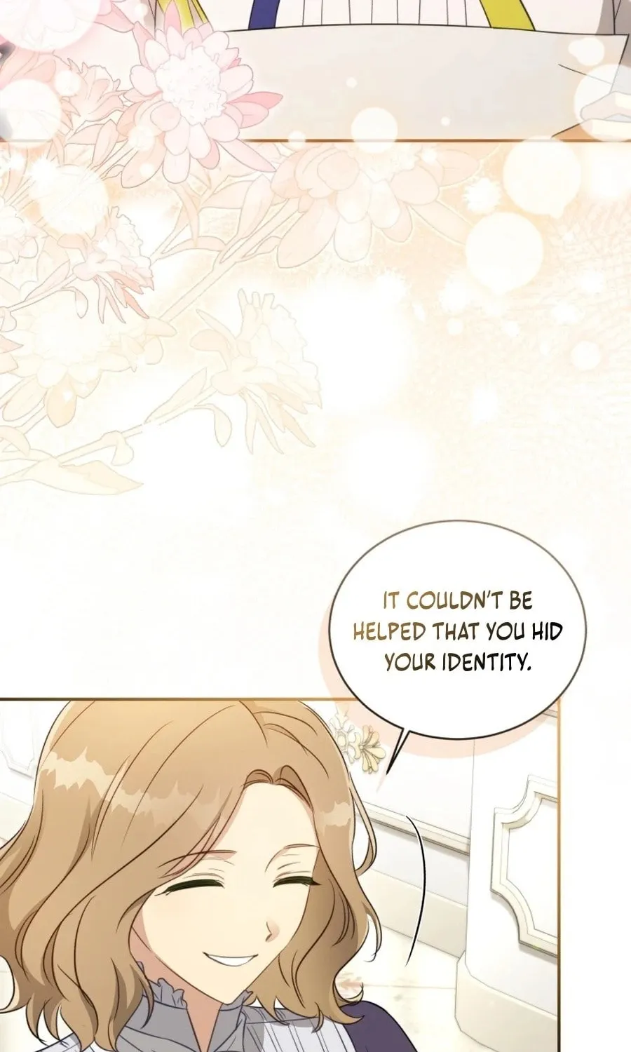 Read Revolutionary Princess Eve Manga Online