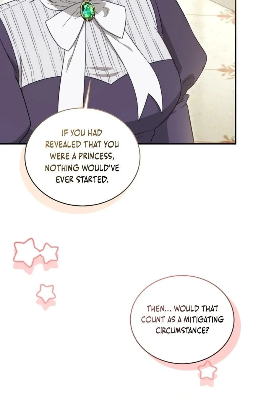 Read Revolutionary Princess Eve Manga Online