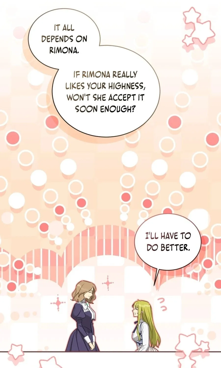 Read Revolutionary Princess Eve Manga Online