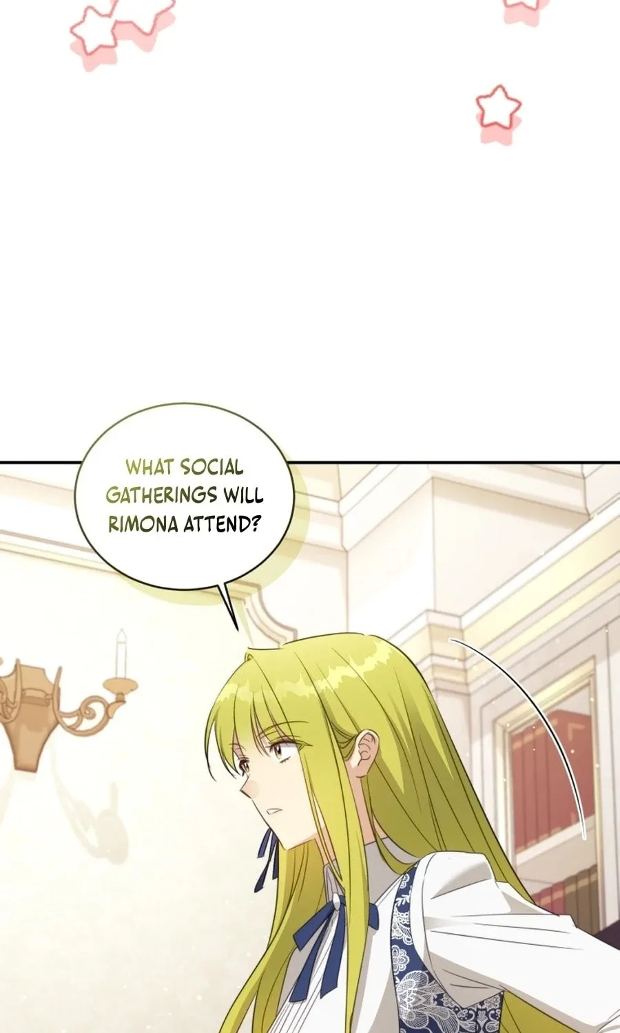 Read Revolutionary Princess Eve Manga Online