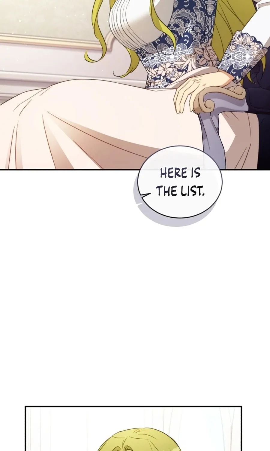 Read Revolutionary Princess Eve Manga Online