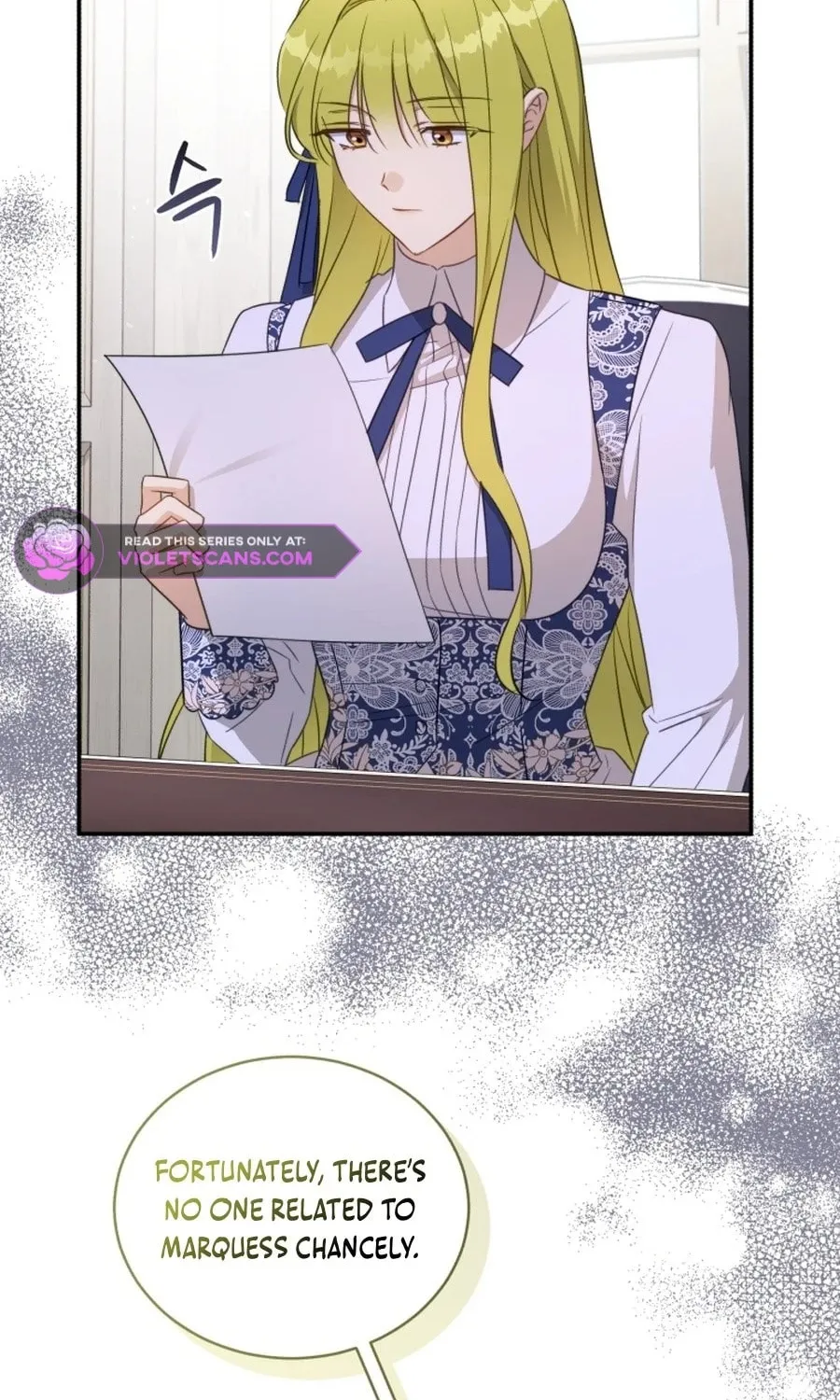 Read Revolutionary Princess Eve Manga Online