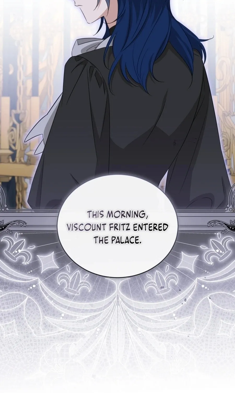 Read Revolutionary Princess Eve Manga Online