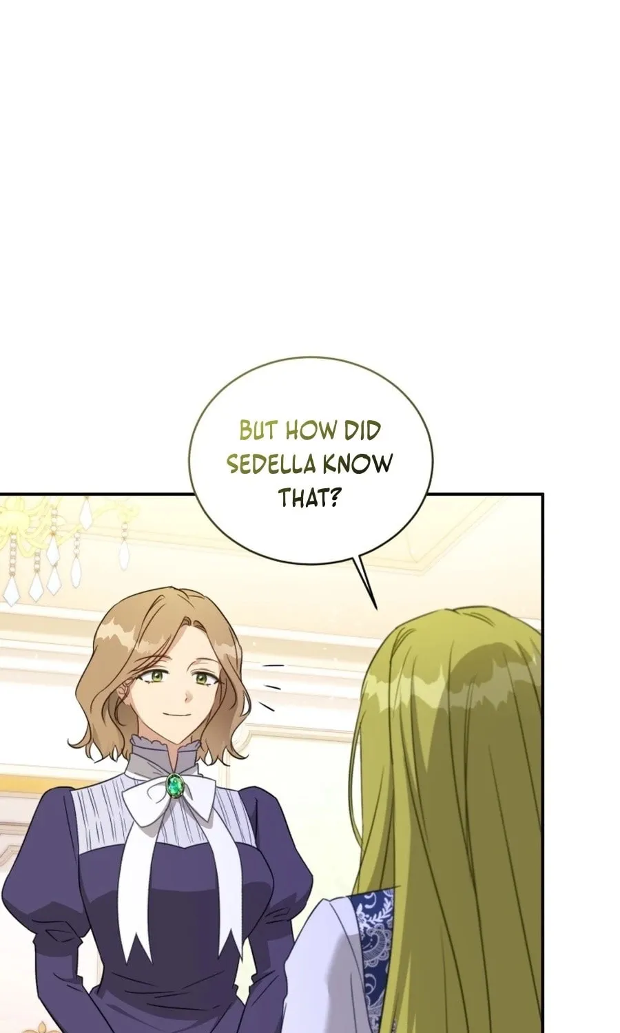 Read Revolutionary Princess Eve Manga Online