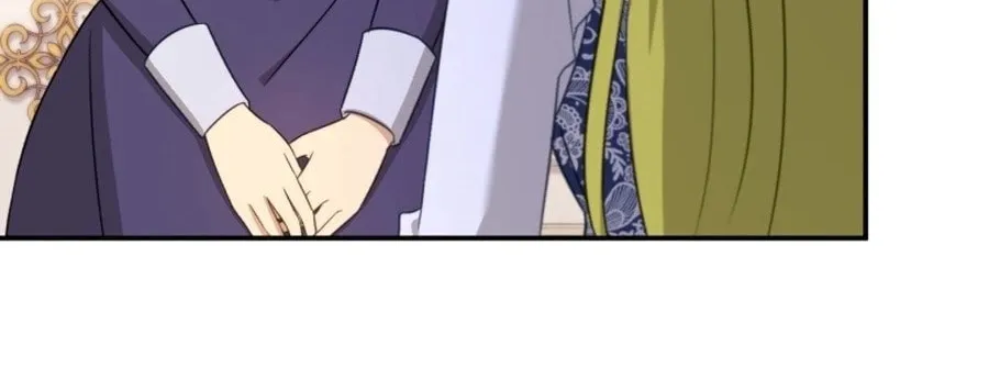 Read Revolutionary Princess Eve Manga Online