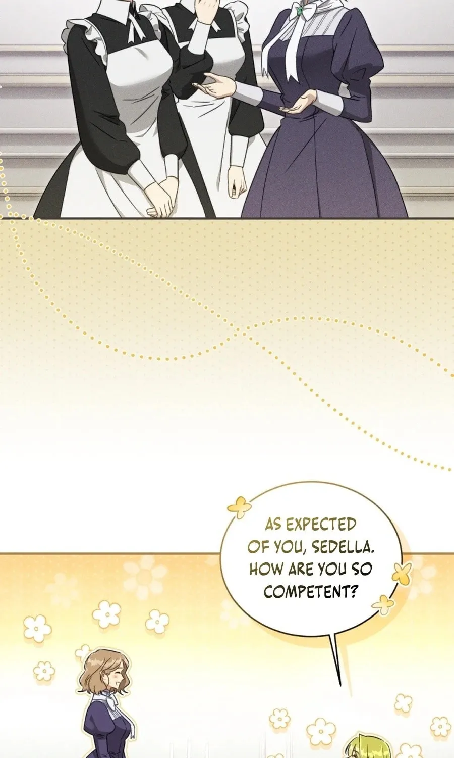 Read Revolutionary Princess Eve Manga Online