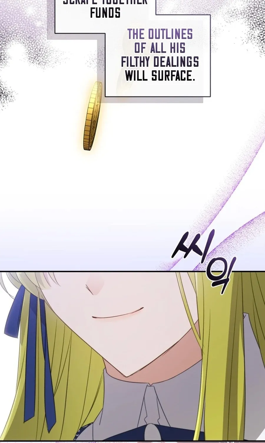 Read Revolutionary Princess Eve Manga Online