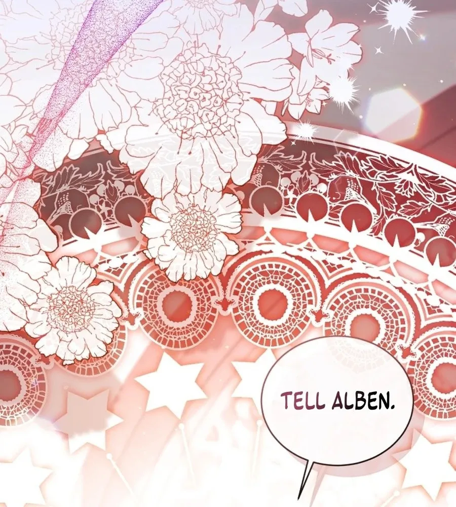 Read Revolutionary Princess Eve Manga Online