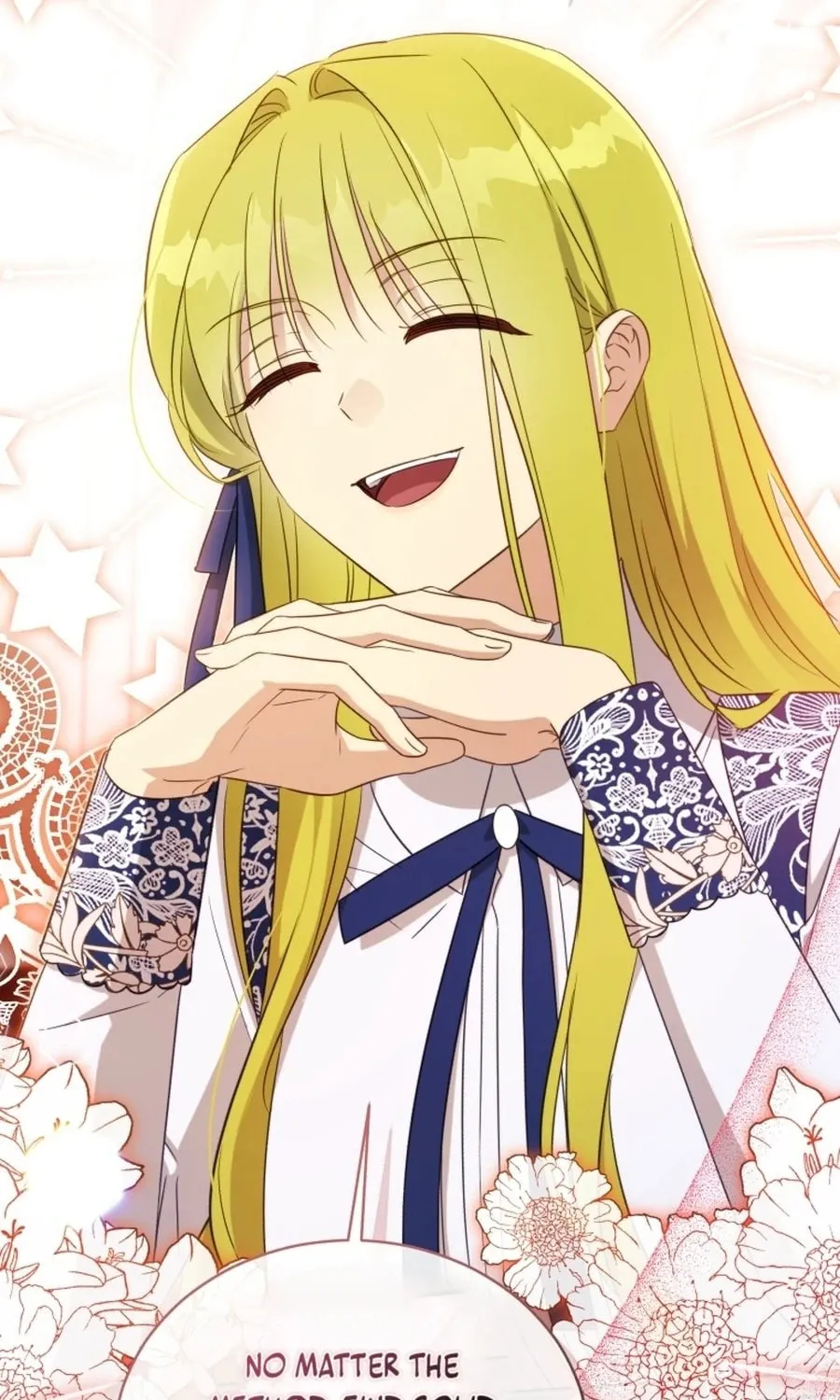 Read Revolutionary Princess Eve Manga Online