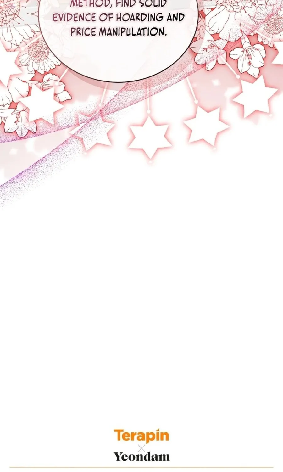 Read Revolutionary Princess Eve Manga Online