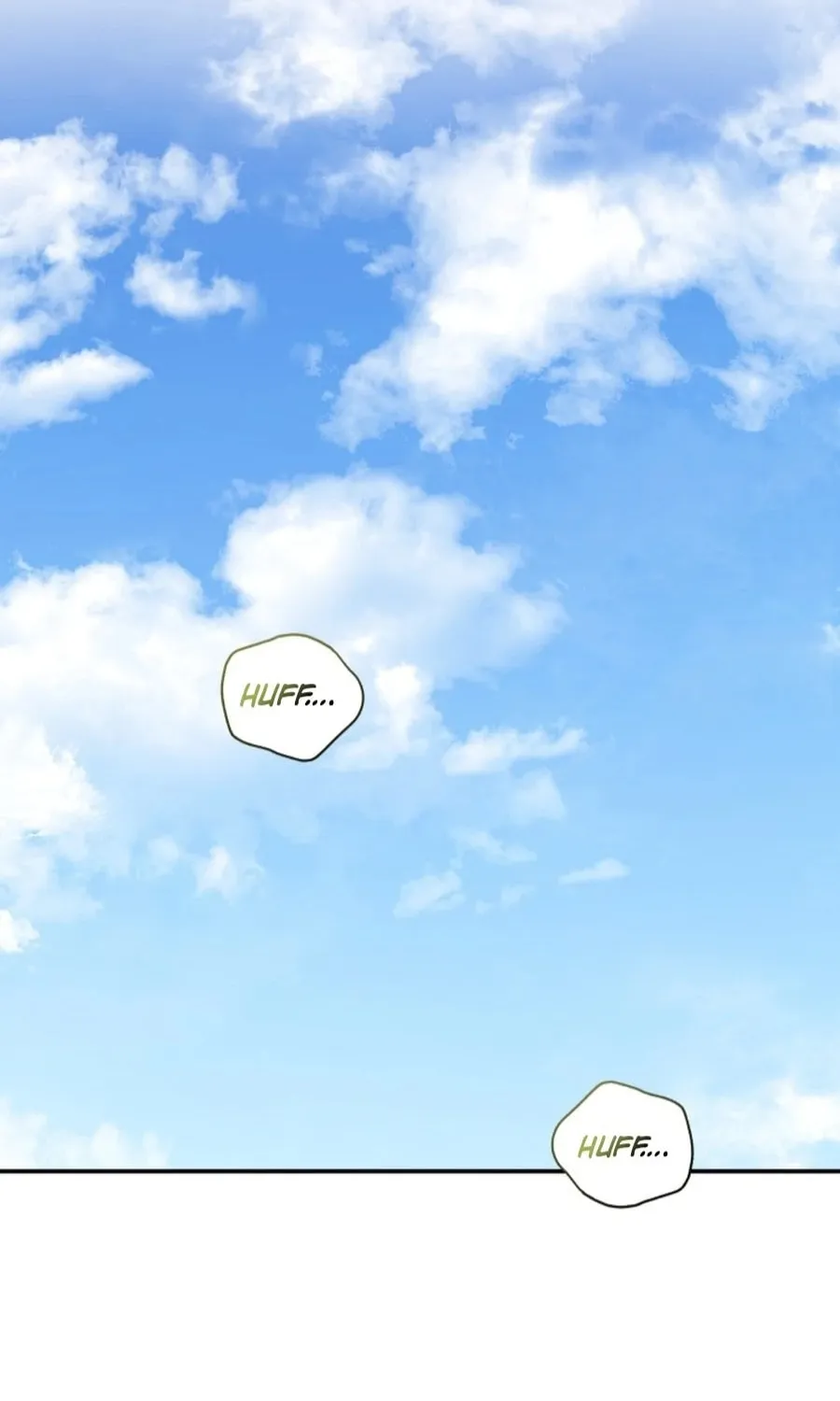 Read Revolutionary Princess Eve Manga Online