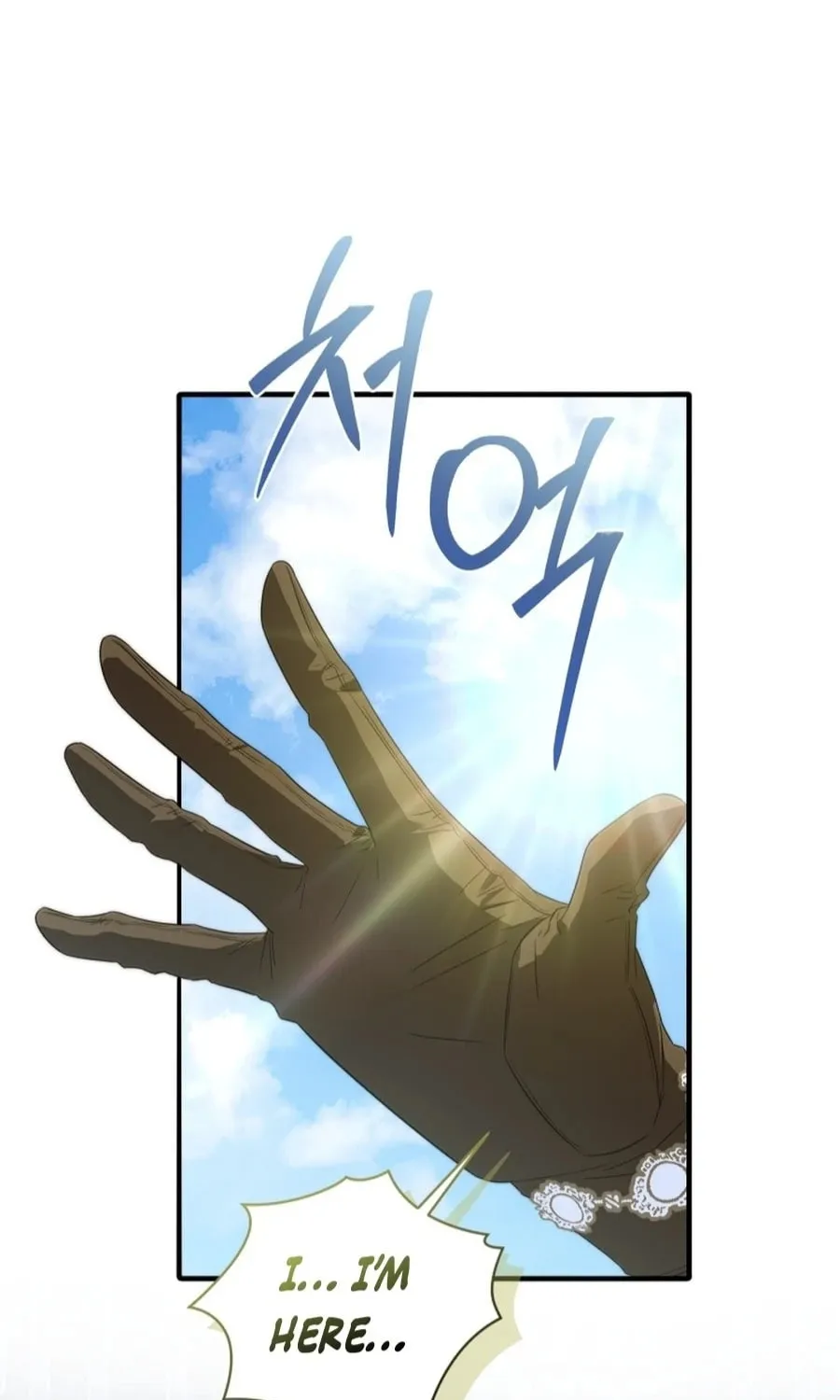 Read Revolutionary Princess Eve Manga Online