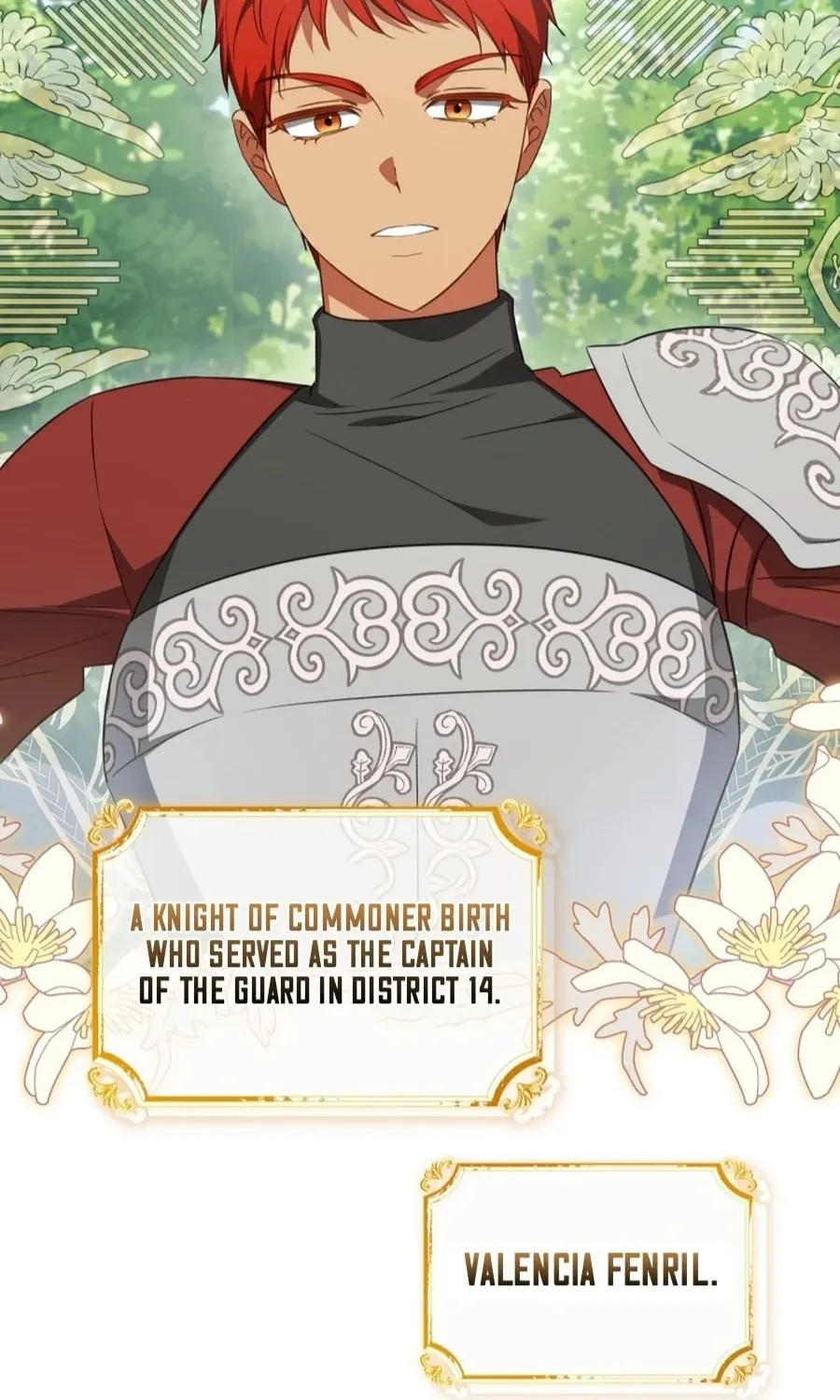 Read Revolutionary Princess Eve Manga Online