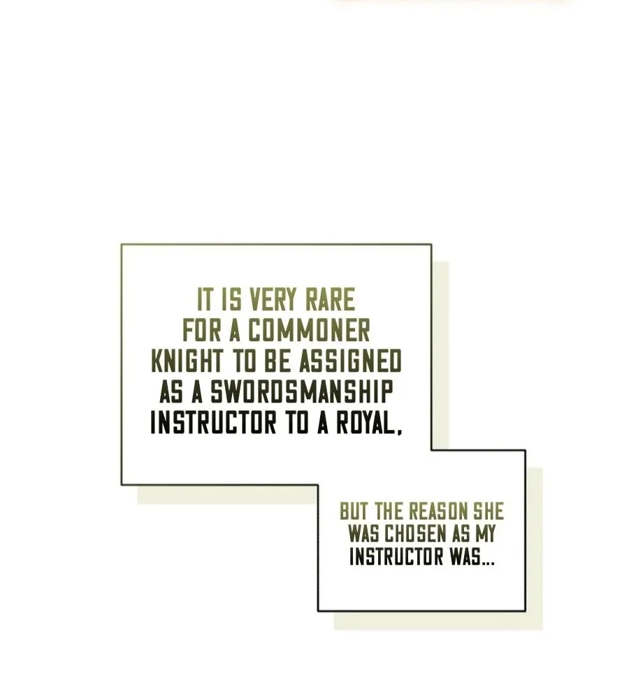 Read Revolutionary Princess Eve Manga Online