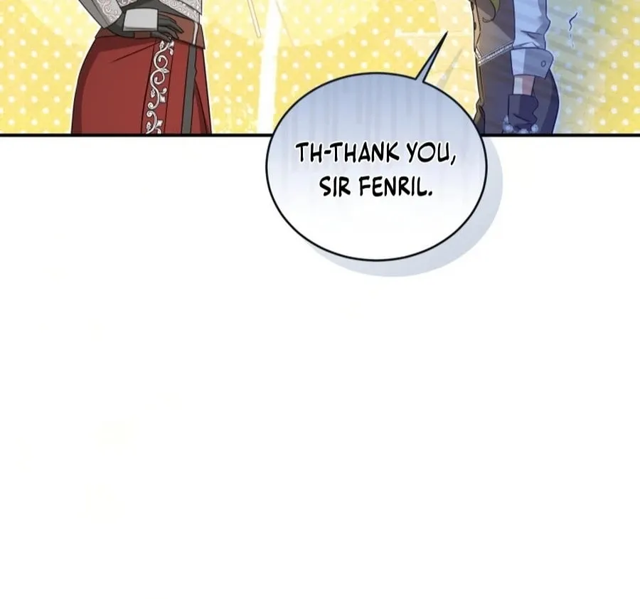 Read Revolutionary Princess Eve Manga Online