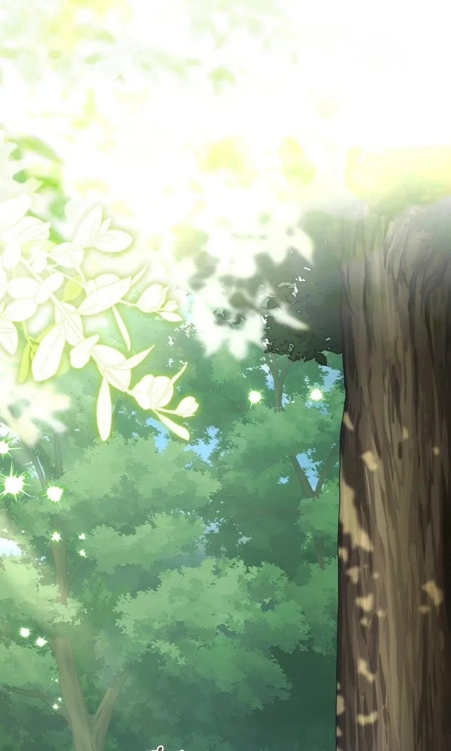 Read Revolutionary Princess Eve Manga Online